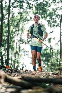 BIB: 
                            <button type="button" onclick="openModal(25840327)" class="btn btn-primary btn-sm float-right btn-popup" data-toggle="modal" data-target=".modal-high-quality">
                        <i class="fas fa-shopping-cart"></i> Add to Cart
                    </button>
                                            <button type="button" onclick="isThisMe(25840327, true)" class="btn btn-success btn-sm float-right btn-popup btn-isme hidden" data-toggle="tooltip" data-placement="bottom" title="นี่คือรูปของคุณใช่ไหม คลิกที่นี่เพื่อเอาเข้าอัลบั้ม">
                        <i class="fas fa-plus"></i> Add to album
                    </button>
                    <button type="button" onclick="isThisMe(25840327, false)" class="btn btn-warning btn-sm float-right btn-popup btn-isnotme hidden">
                        <i class="fas fa-ban"></i> Remove from album
                    </button>